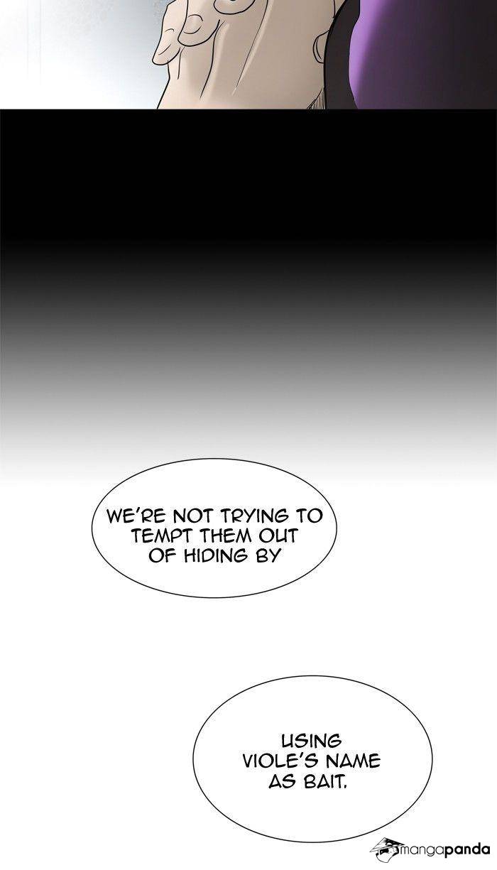Tower of God Chapter 283 image 092